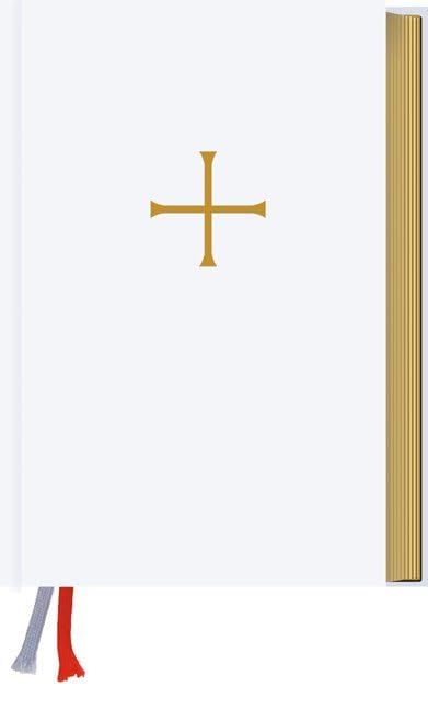 Gotteslob. Katholisches Gebet- und Gesangbuch. Ausgabe für die Diözese Eichstätt Religion & Esotericism