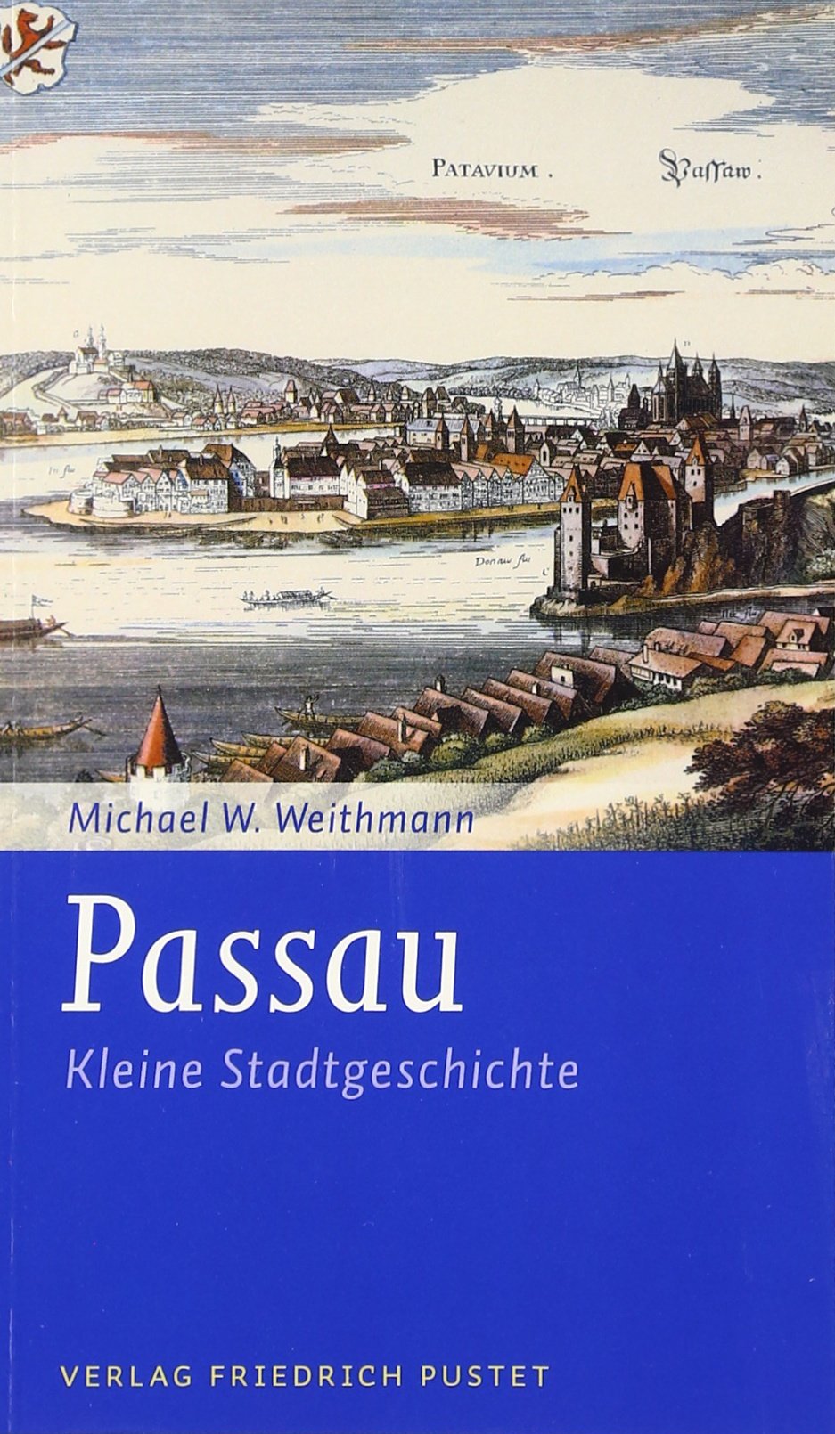 Passau General education
