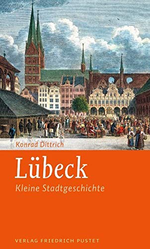 Product Image: Lübeck