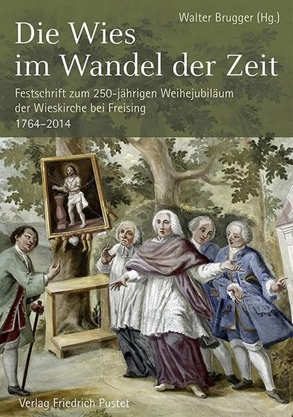 Product Image: Die Wies im Wandel der Zeit
