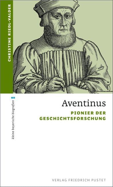 Aventinus Memories