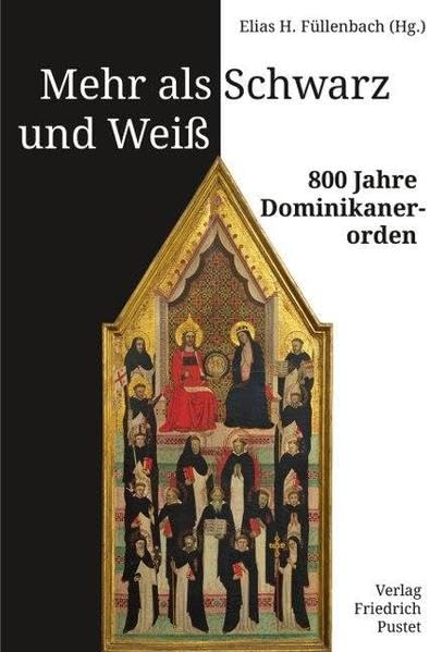 Mehr als Schwarz und Weiß Politics & History