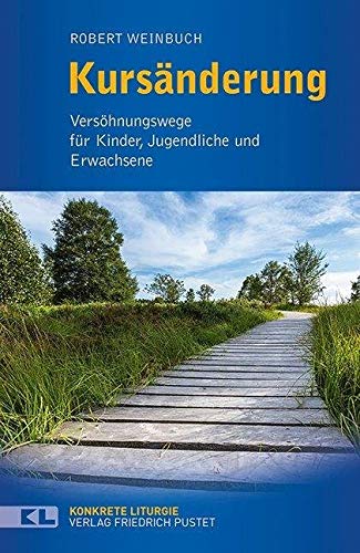 Kursänderung Calendars
