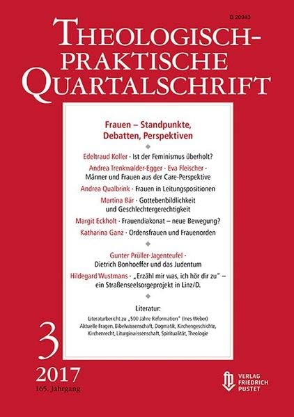 Frauen - Standpunkte, Debatten, Perspektiven Politics & History