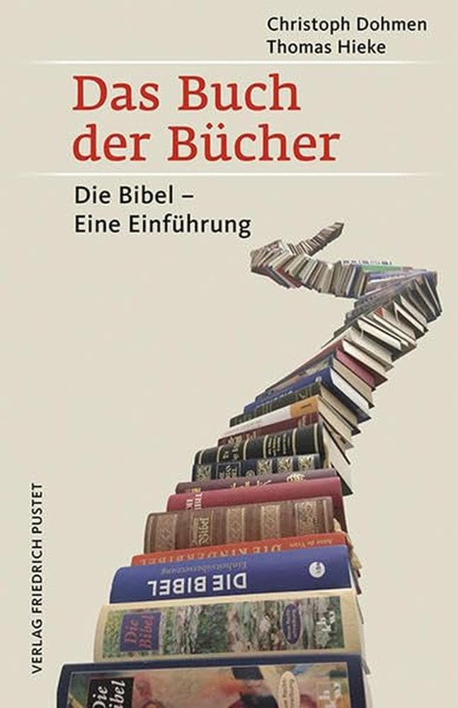 Das Buch der Bücher Second hand books on Religion & Esotericism