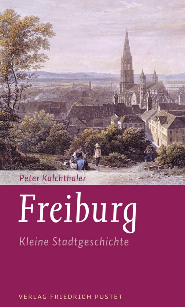 Freiburg General education