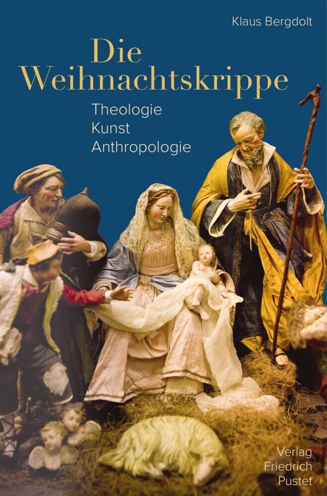 Aspekte einer theologischen Deutung menschlicher Lebensgegenwart book
