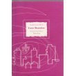 Unter Menschen (5176 115). (Folge 5) Books