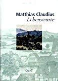 Lebensworte Books