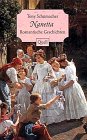 Nanetta: Romantische Geschichten Politics & History