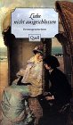 Liebe nicht ausgeschlossen: Heiratsgeschichten Books