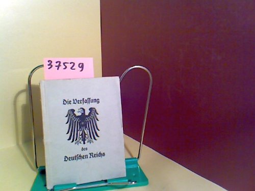 Gefühle - sich und andere verstehen: Eine christliche Orientierung Psychology