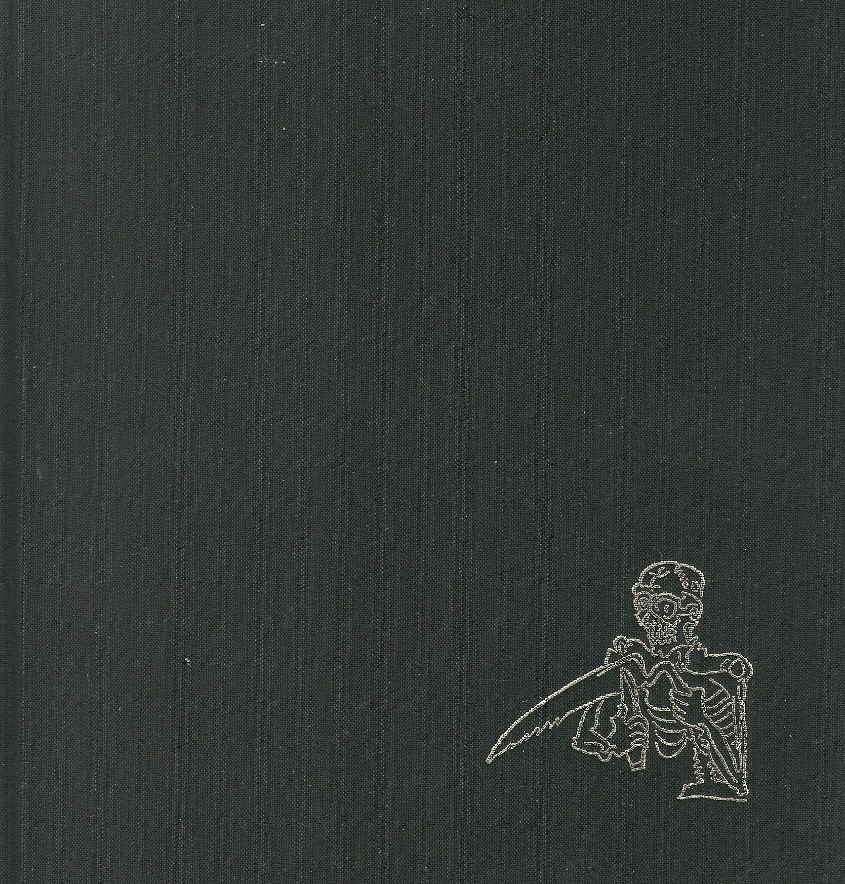 Weil keiner nicht sieht, was an manchen Orten geschieht: Marterln für mich und meinesgleichen. Rudolf Otto Wiemer zu Ehren aus Anlass seines 85. Geburtstages Books