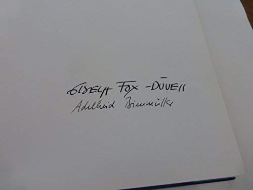 Dann fallen Bilder aus nächtlichen Träumen: Farben und Verse Books
