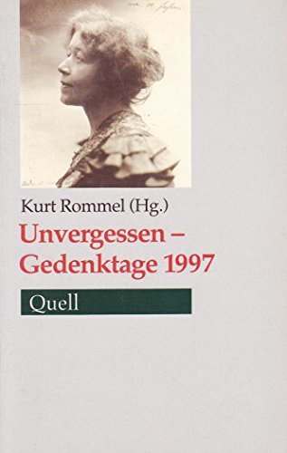 K.T.: 1997 Living & Furnishing Books