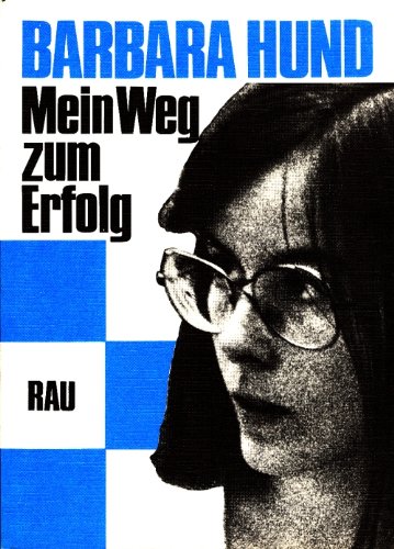Mein Weg zum Erfolg Leisure & Fun