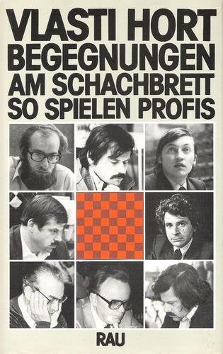 Begegnungen am Schachbrett: So spielen Profis Leisure & Fun