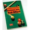 Gewinnen beim Pool - Billard Leisure & Fun