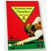 Product Image: Gewinnen beim Snooker