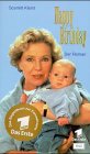 Product Image: Happy Birthday, Bd.1, Der Roman