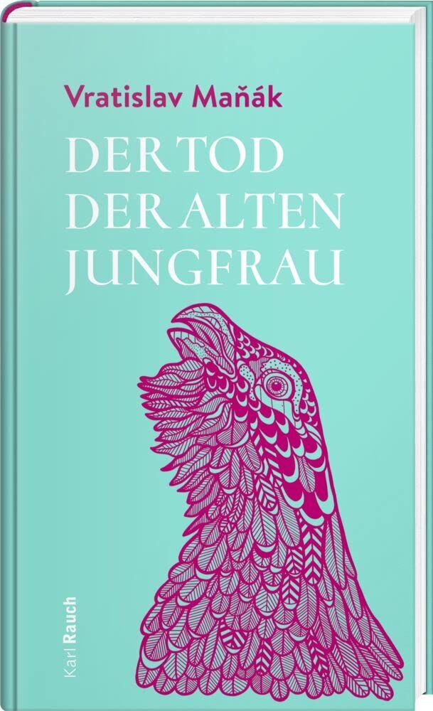Der Tod der alten Jungfrau Classics