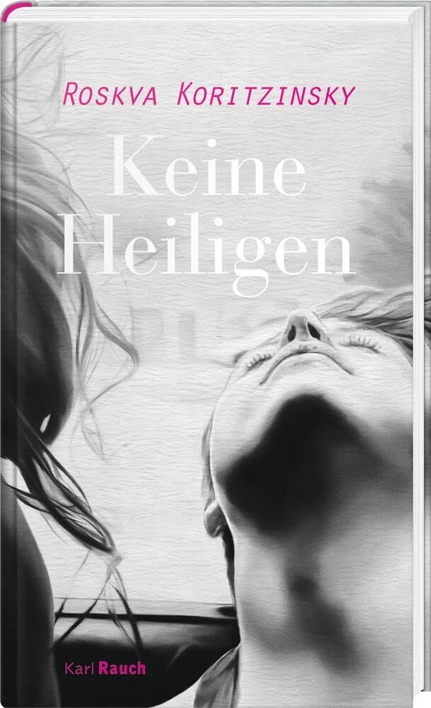 Product Image: Keine Heiligen