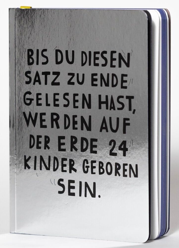 Jetzt. Bis Du diesen Satz zu Ende gelesen hast, werden auf der Erde 24 Kinder geboren sein.: Was ist ZEIT? Politics & History