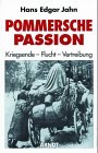 Product Image: Pommersche Passion