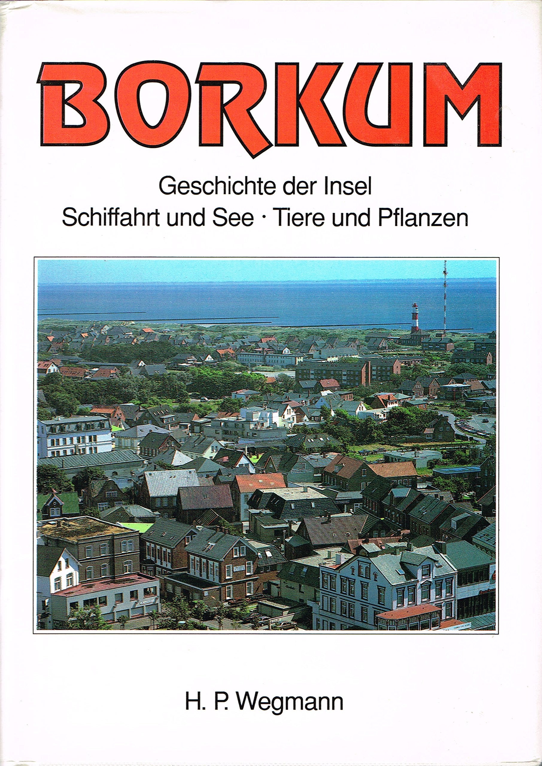 Product Image: Die Vernunft der Tiere