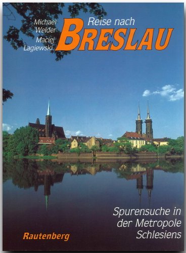Product Image: Reise nach Breslau
