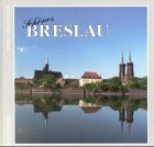 Schönes Breslau Travel Books