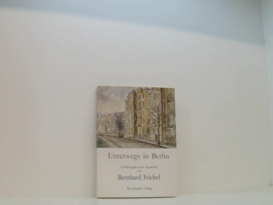 Weihnachten im alten Berlin: Texte u. Bilder (German Edition) Books