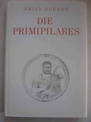 Bonner Festgabe Johannes Straub zum 65. Geburtstag am 18. Oktober 1977 dargebracht von Kollegen und Schülern. book