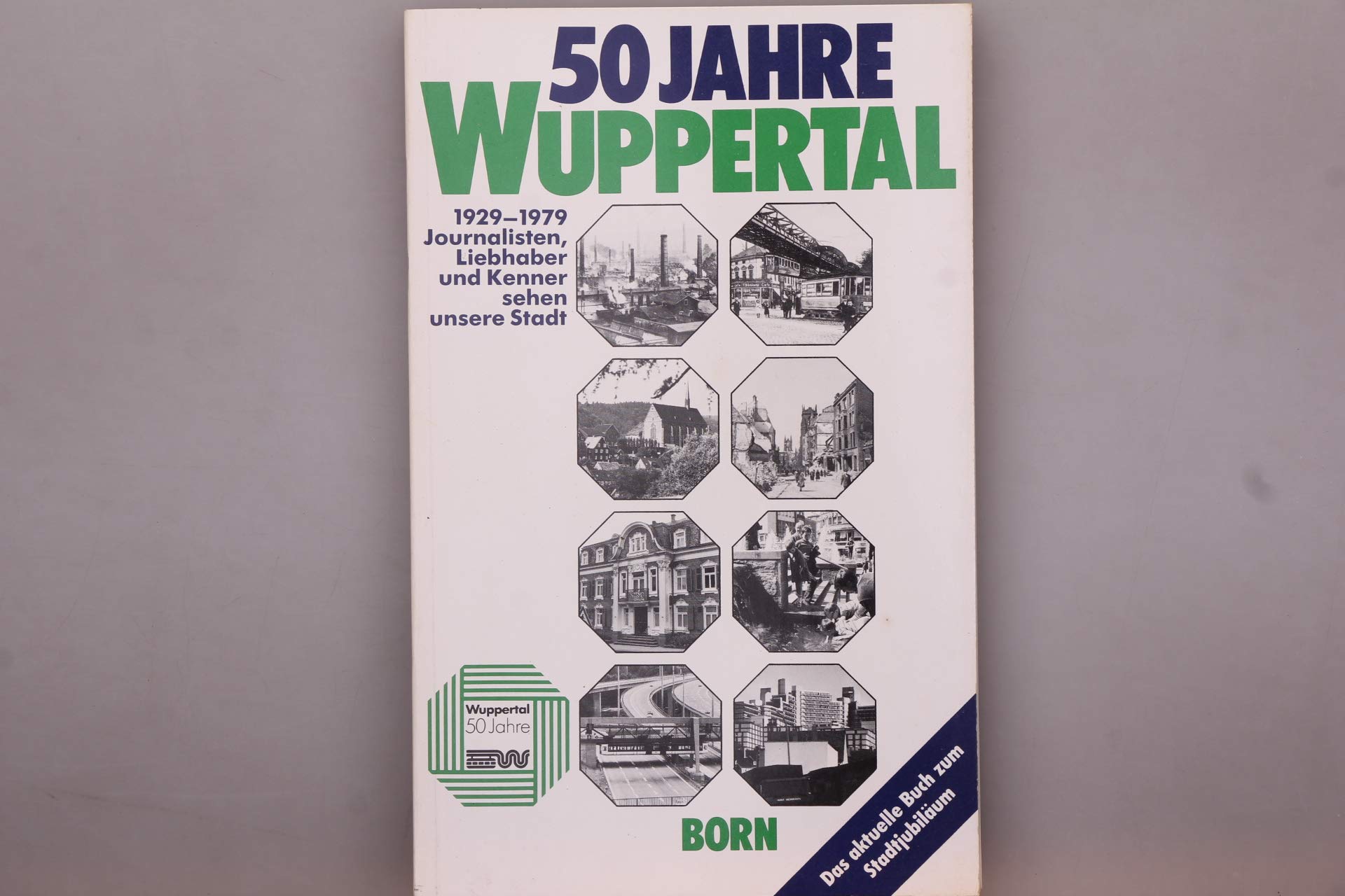 50 Jahre Archivberatungsstelle Rheinland 1929-1979 Books