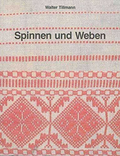 Ausgewählte Schriftlesungen. Für Predigt und Unterricht erklärt. - Band I Evangelien - 2. Halbband. Books