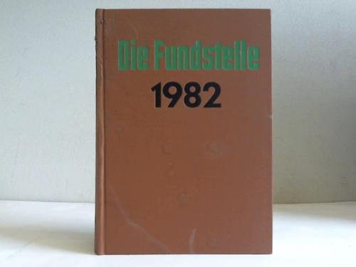 31. Jahrgang 1982 - Monatshefte für evangelische Kirchengeschichte des Rheinlandes Books