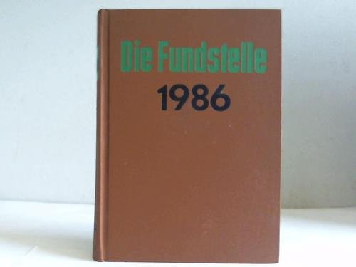 35. Jahrgang 1986 - Monatshefte für evangelische Kirchengeschichte des Rheinlandes Books
