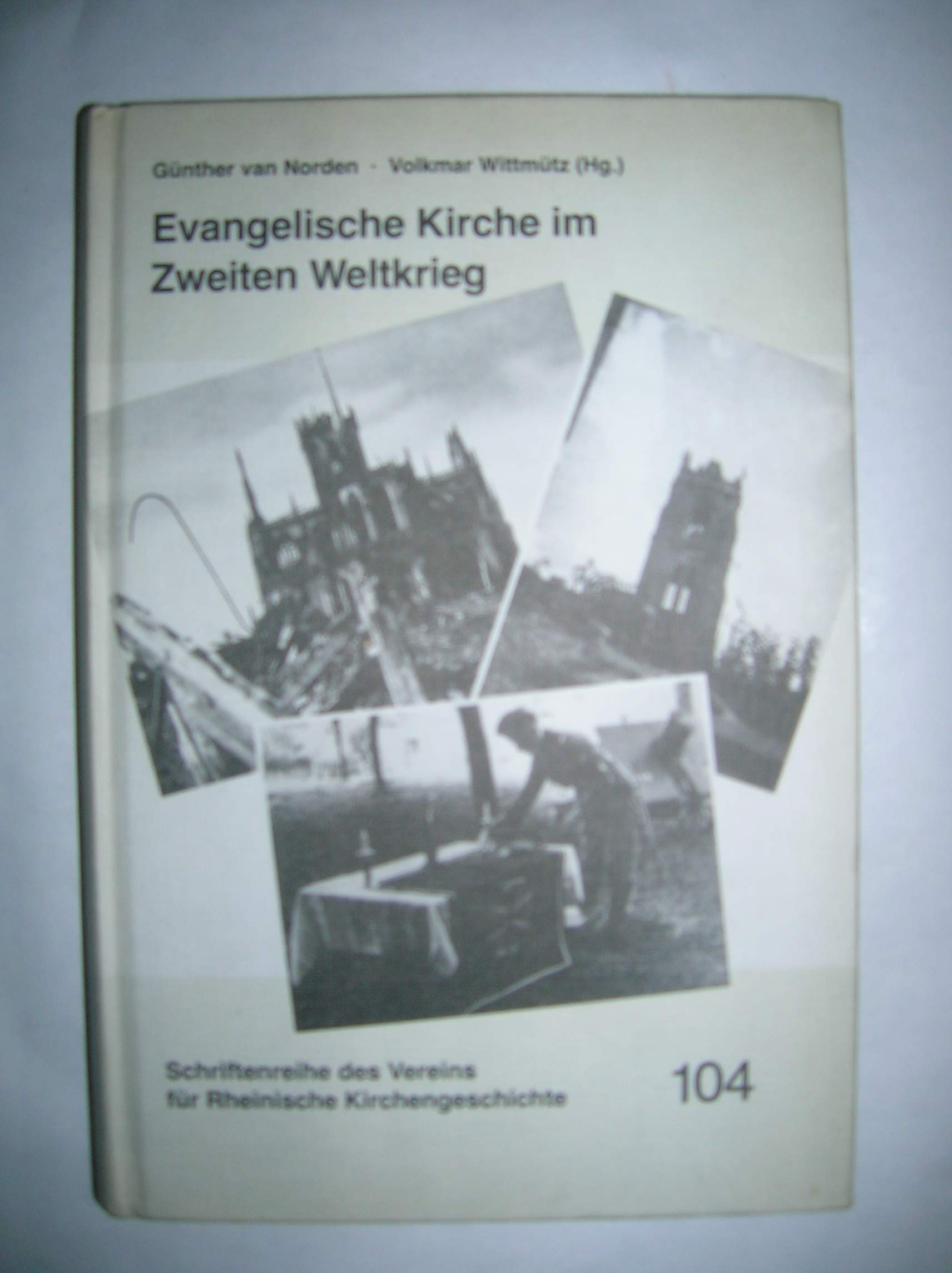 evangelische_kirche_im_zweiten_weltkrieg book