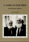 Star-Fotos zum 75. Geburtstag: Star-Fotos. Zum 75. Geburtstag. Mit e. Würdigung v. Klaus Honnef. Hrsg. v. d. Stadt Bonn Photography