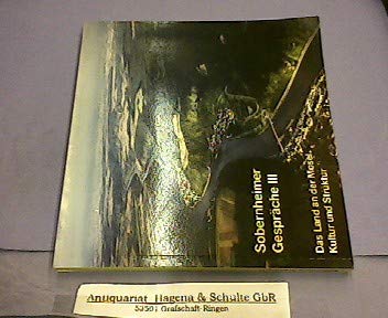 Das Land an der Mosel. Kultur und Struktur Books