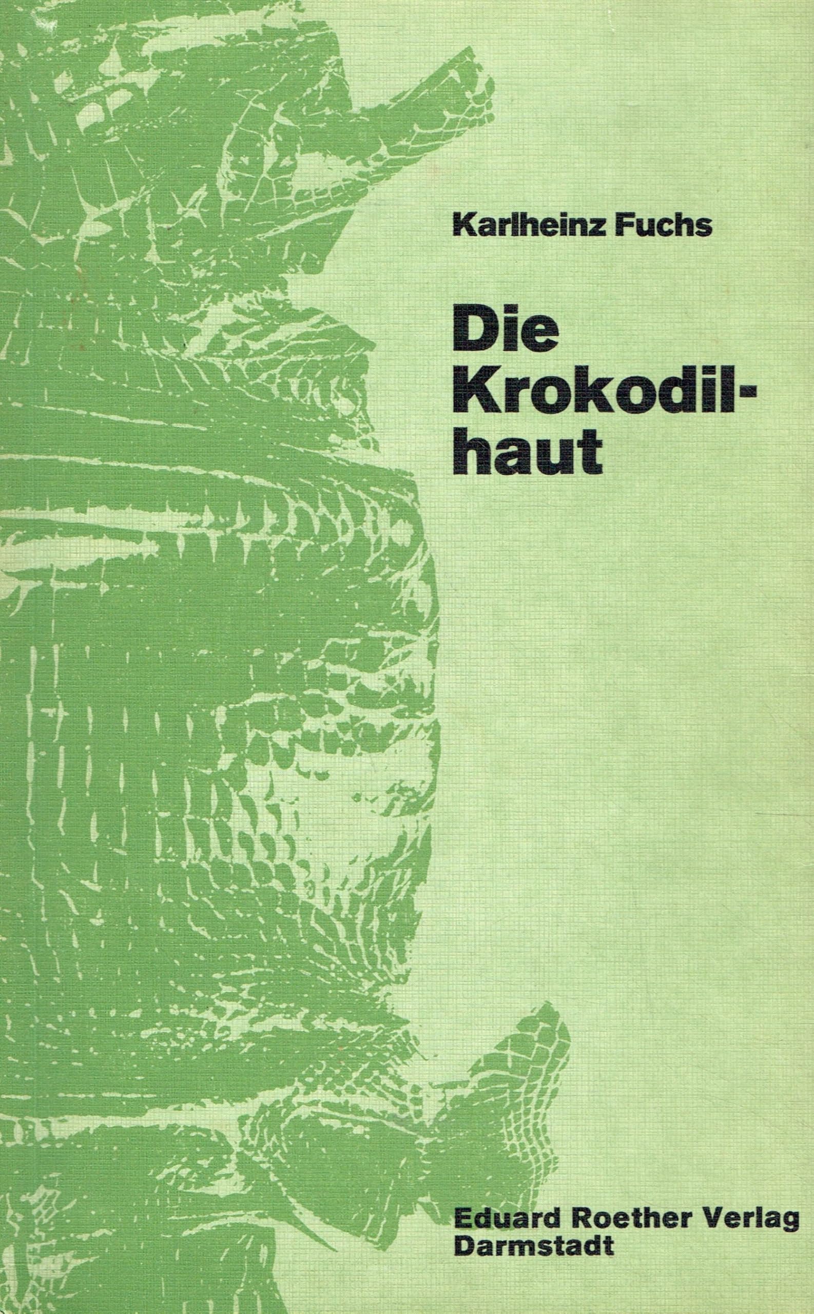 darmstädter wörterbuch mit 13 "originalen" aus dem darmstadter skizzenbuch von hermann müller. Books
