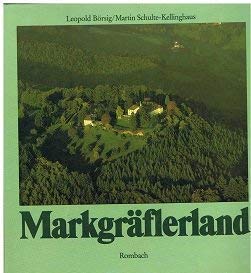 Das Markgräflerland Travel