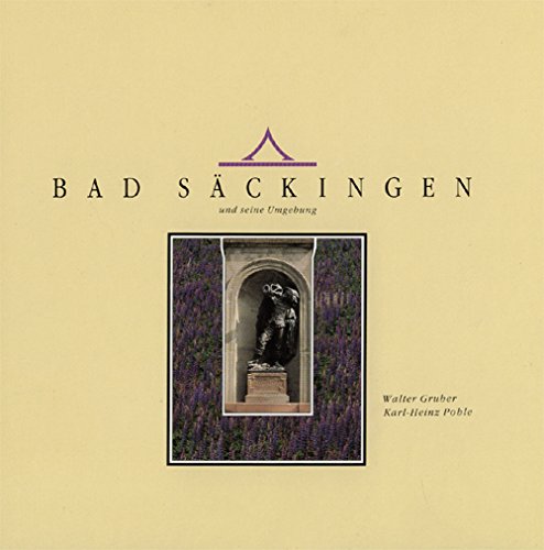 Bad Säckingen und seine Umgebung Travel