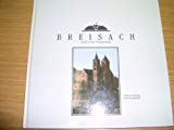 Breisach und seine Umgebung Travel