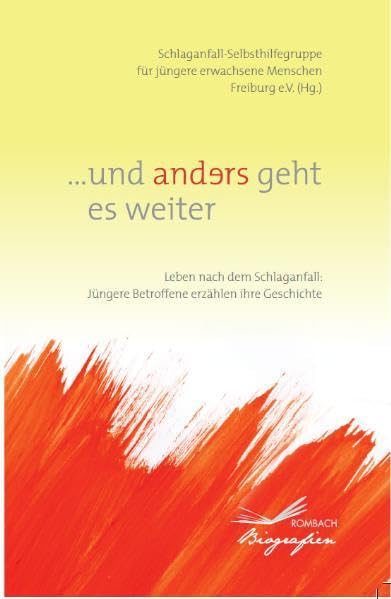 ...und anders geht es weiter Business & Technology