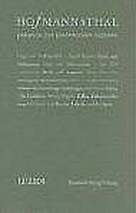 Hofmannsthal-Jahrbuch. Jahrbuch zur europäischen Moderne Reference Books