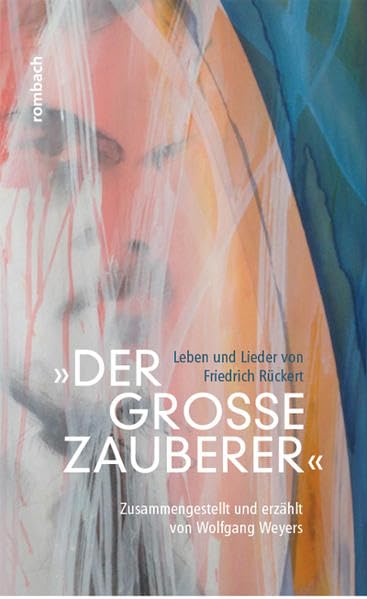 'Der große Zauberer' Contemporary literature