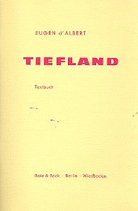 The Lowlands: Drama with a Prelude and Two Acts book