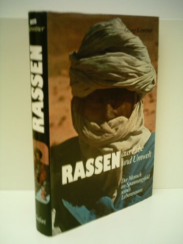 rassen_aus_erbe_und_umwelt-d._mensch_im_spannungsfeld_seines_lebensraumes book