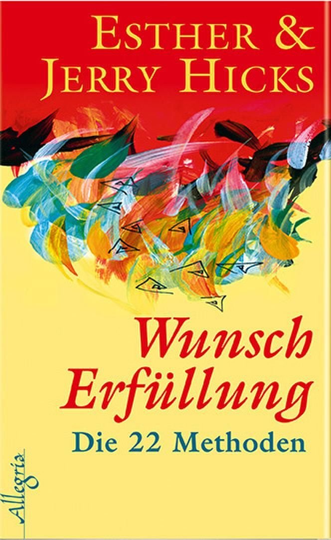 Wunscherfüllung Lifestyle